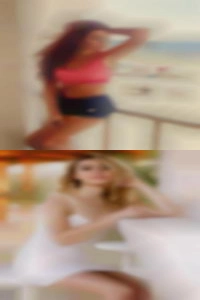 Naked Hawaii girls in her forties